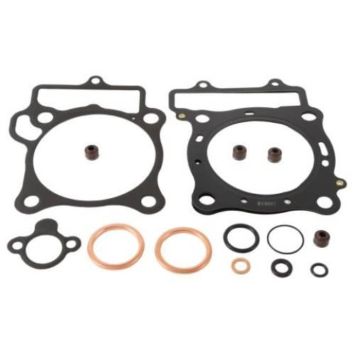 Winderosa Vertex Uszczelki Top-End Honda Crf 250R '18-'21, Crf 250Rx '19-'2 - zdjęcie 2