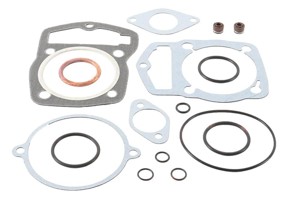 Winderosa Vertex Uszczelki Top-End Honda Crf 230F '03-'19