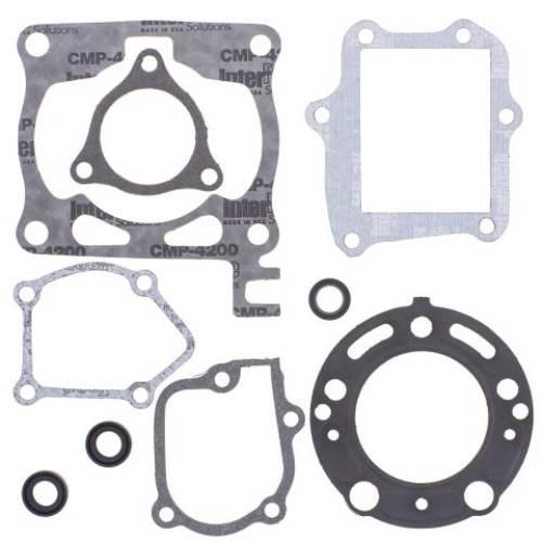 Winderosa Vertex Uszczelki Top-End Honda Cr 125 05-07 - zdjęcie 3