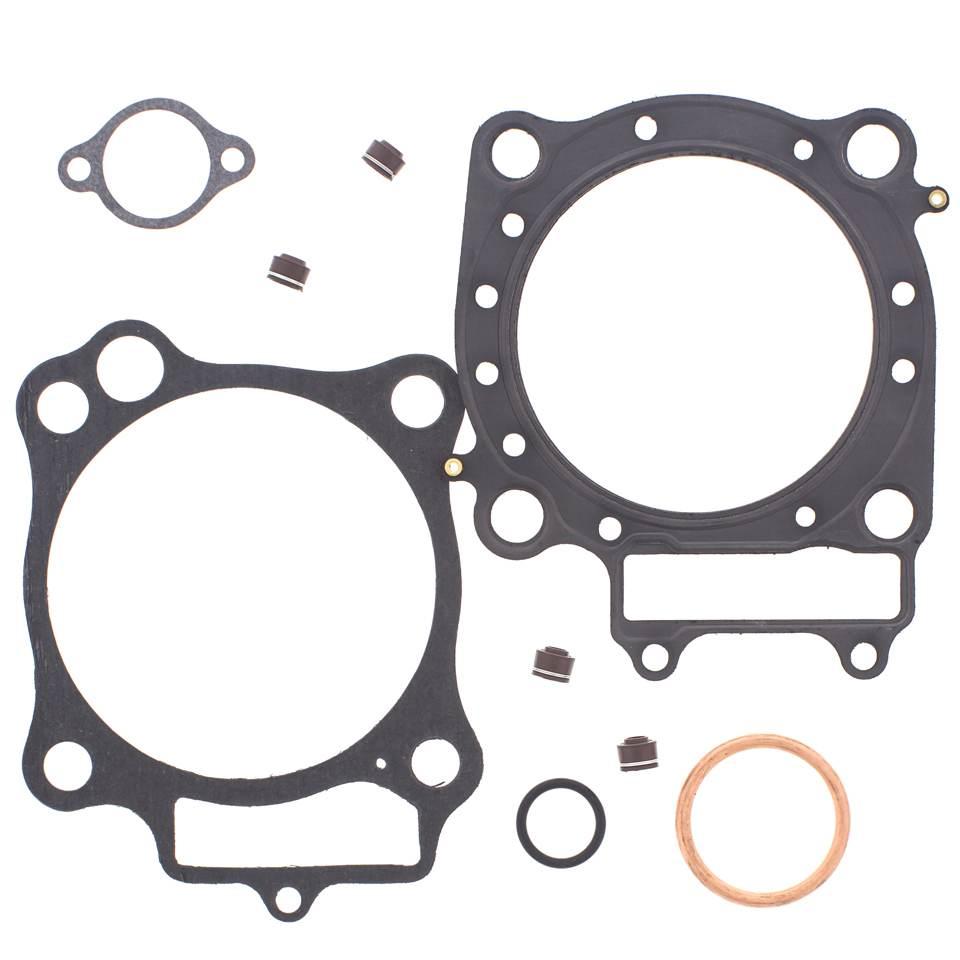 Winderosa Vertex Uszczelki Top-End Honda Crf 450R 02-06