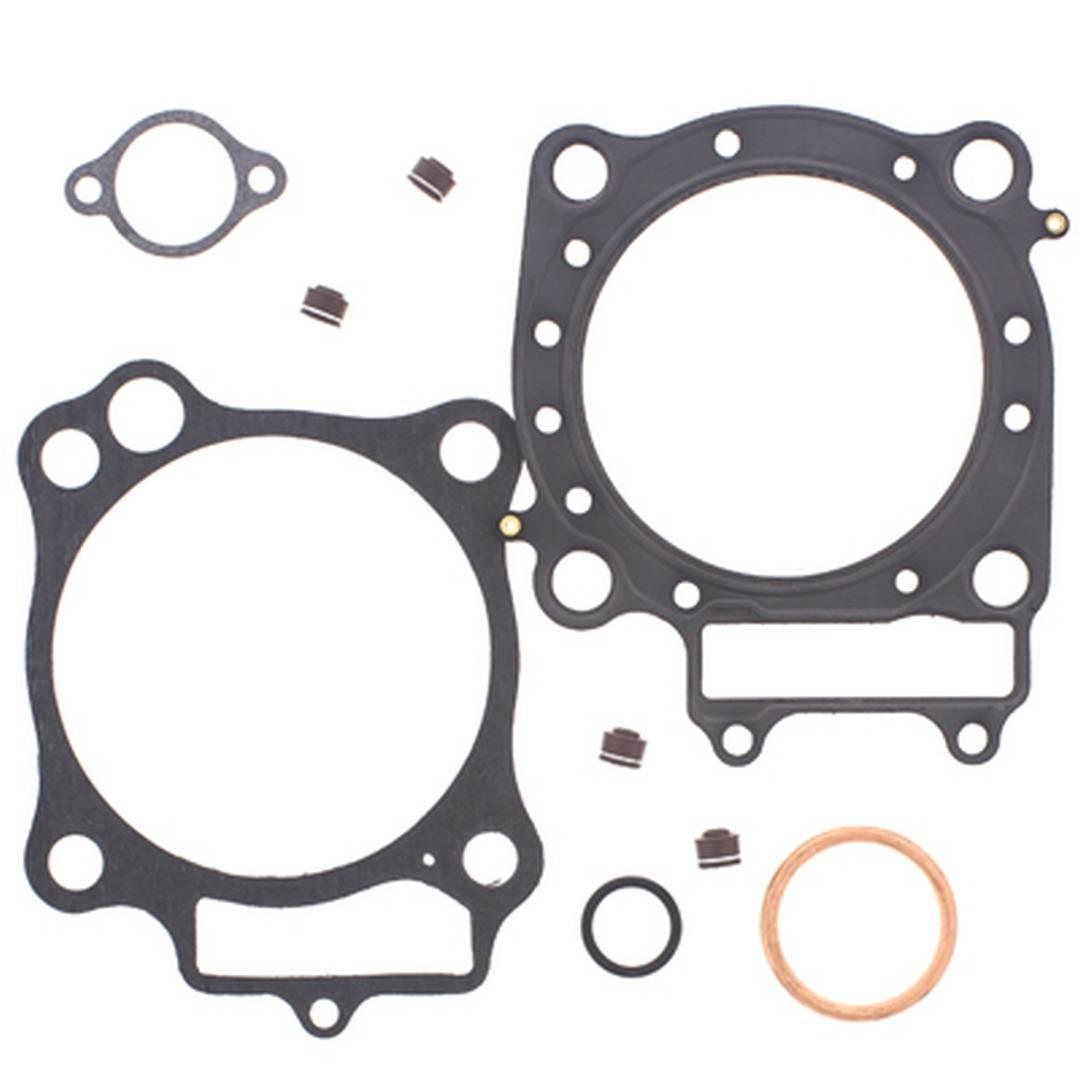 Winderosa Vertex Uszczelki Top-End Honda Crf 450R 02-06 - zdjęcie 2
