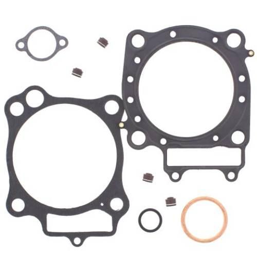 Winderosa Vertex Uszczelki Top-End Honda Crf 450R 02-06 - zdjęcie 3