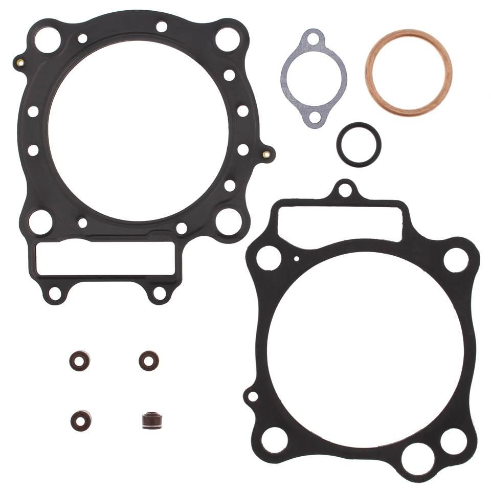 Winderosa Vertex Uszczelki Top-End Honda Crf 450 X '05-'17