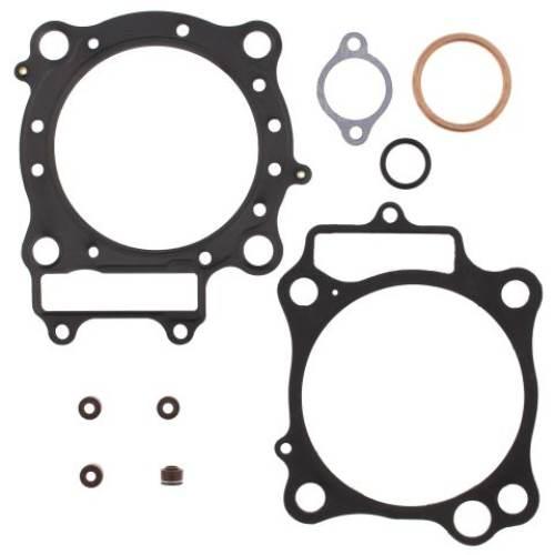 Winderosa Vertex Uszczelki Top-End Honda Crf 450 X '05-'17 - zdjęcie 3