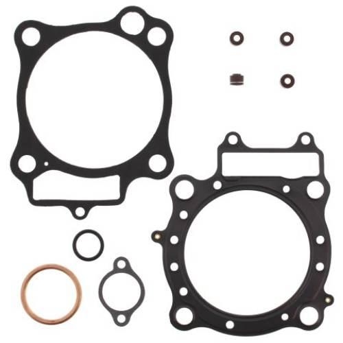 Winderosa Vertex Uszczelki Top-End Honda Crf 450 R 07-08 Crf 450X '05-'17 - zdjęcie 3