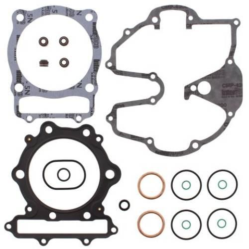 Winderosa Vertex Uszczelki Top-End Honda Xr 600 R 88-00 - zdjęcie 3