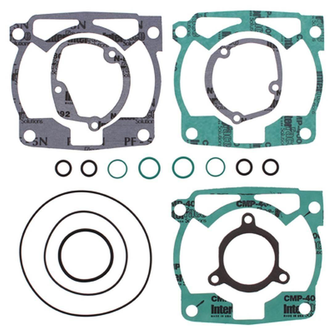 Winderosa Vertex Uszczelki Top-End Ktm Sx 250 99-02/Exc 250 99-03 - zdjęcie 2