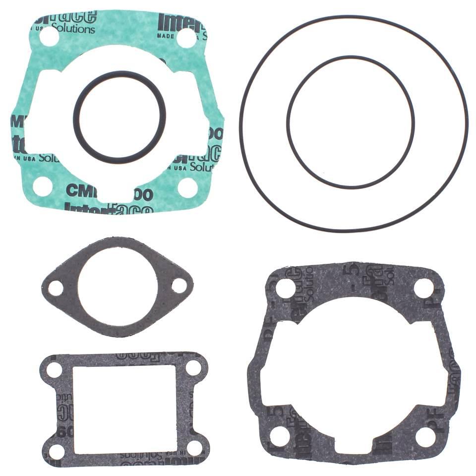 Winderosa Vertex Uszczelki Top-End Ktm Sx65 '98-'02