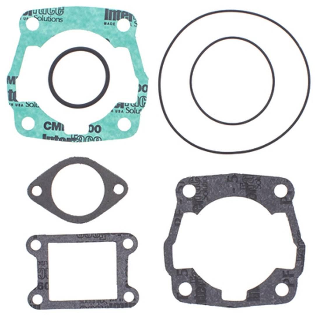 Winderosa Vertex Uszczelki Top-End Ktm Sx65 '98-'02 - zdjęcie 2
