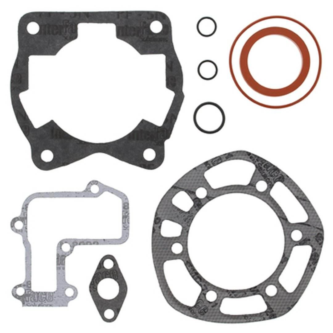Winderosa Vertex Uszczelki Top-End Ktm 125 91-97 - zdjęcie 2