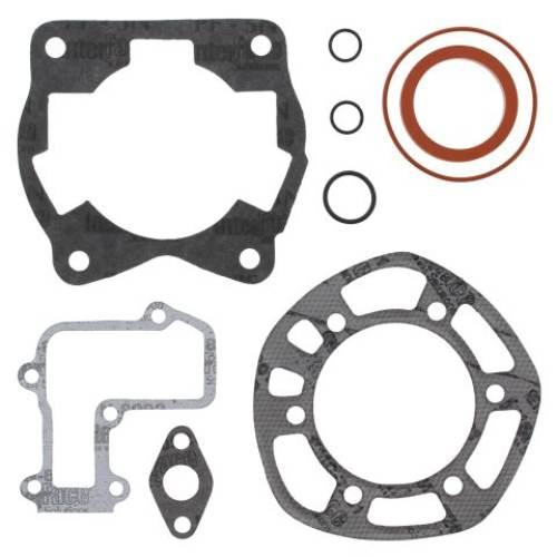 Winderosa Vertex Uszczelki Top-End Ktm 125 91-97 - zdjęcie 3