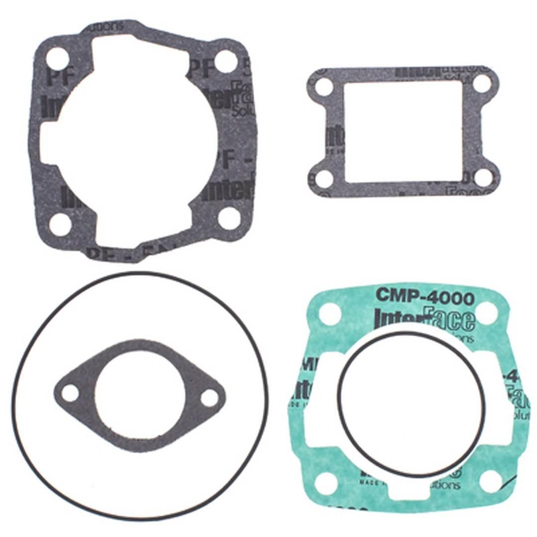 Winderosa Vertex Uszczelki Top-End Ktm Sx50 Jr '01-08 - zdjęcie 2