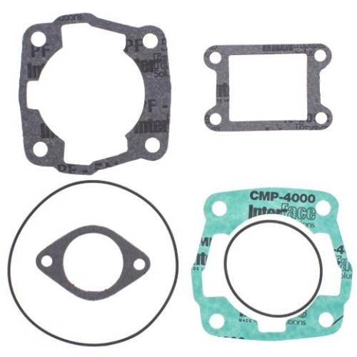 Winderosa Vertex Uszczelki Top-End Ktm Sx50 Jr '01-08 - zdjęcie 3