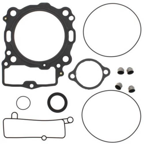 Winderosa Vertex Uszczelki Top-End Ktm Sx-F 450 07-12 - zdjęcie 3