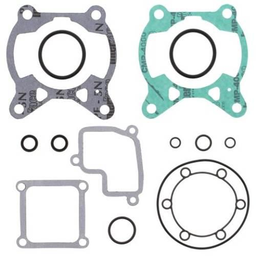 Winderosa Vertex Uszczelki Top-End Ktm 105 Sx 03-11 - zdjęcie 2