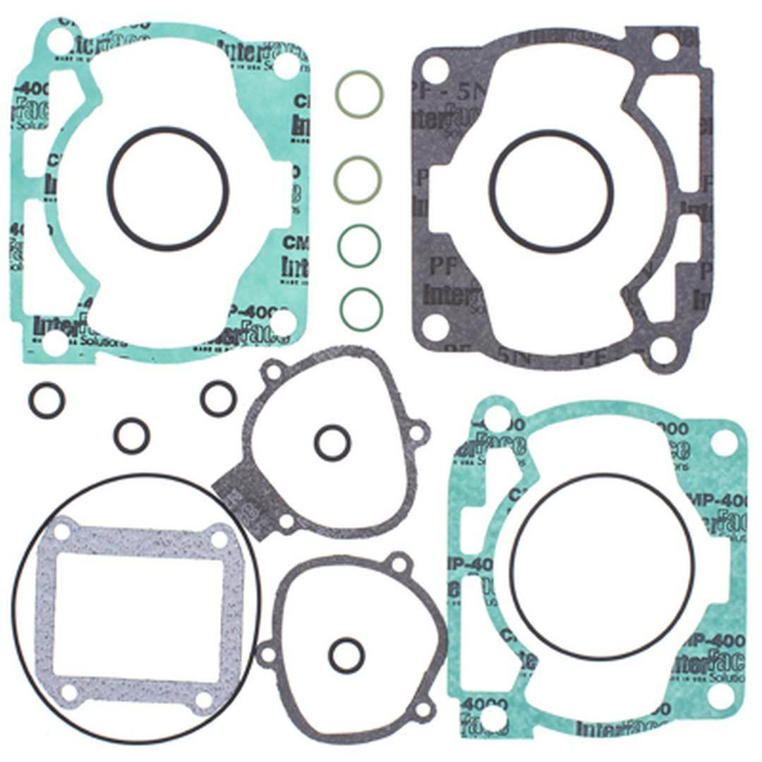 Winderosa Vertex Uszczelki Top-End Ktm Sx/Exc 250 '07-'16 - zdjęcie 2