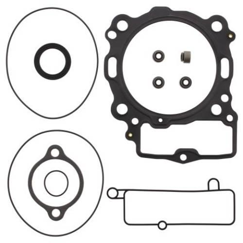 Winderosa Vertex Uszczelki Top-End Ktm Sx/Xcf 505 08-10 - zdjęcie 3