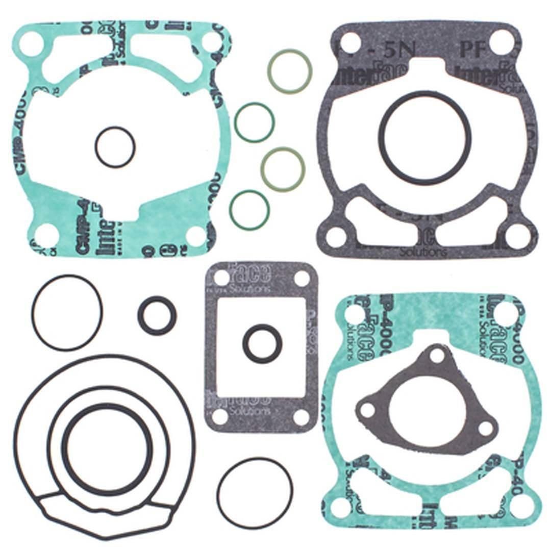 Winderosa Vertex Uszczelki Top-End Ktm Sx 65 '09-'23, Gas Gas Mc 65 '21-'23 - zdjęcie 2