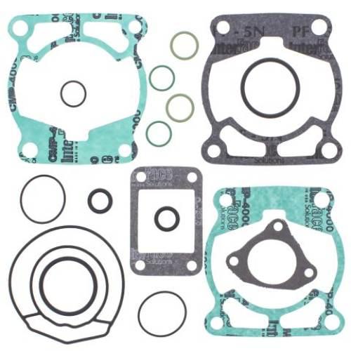 Winderosa Vertex Uszczelki Top-End Ktm Sx 65 '09-'23, Gas Gas Mc 65 '21-'23 - zdjęcie 3
