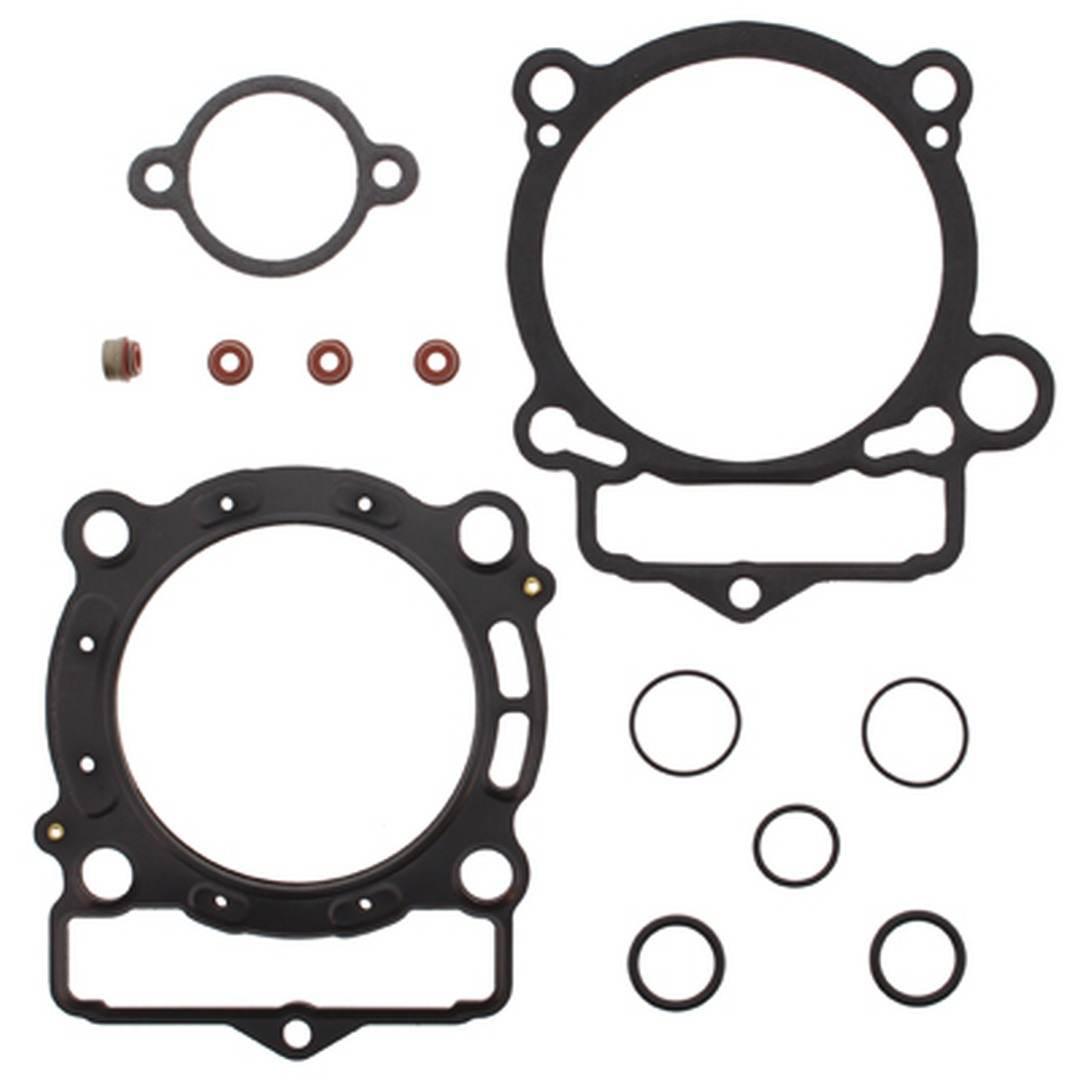 Winderosa Vertex Uszczelki Top-End Ktm Excf 350 '17-19, Sxf 350 16-18 - zdjęcie 2