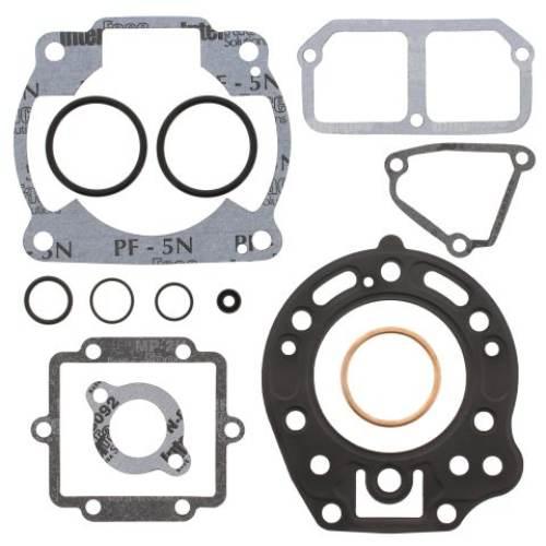 Winderosa Vertex Uszczelki Top-End Kawasaki Kdx 200 89-94 - zdjęcie 2