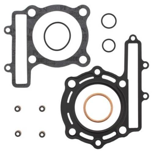 Winderosa Vertex Uszczelki Top-End Kawasaki Klr250 85-05 - zdjęcie 2