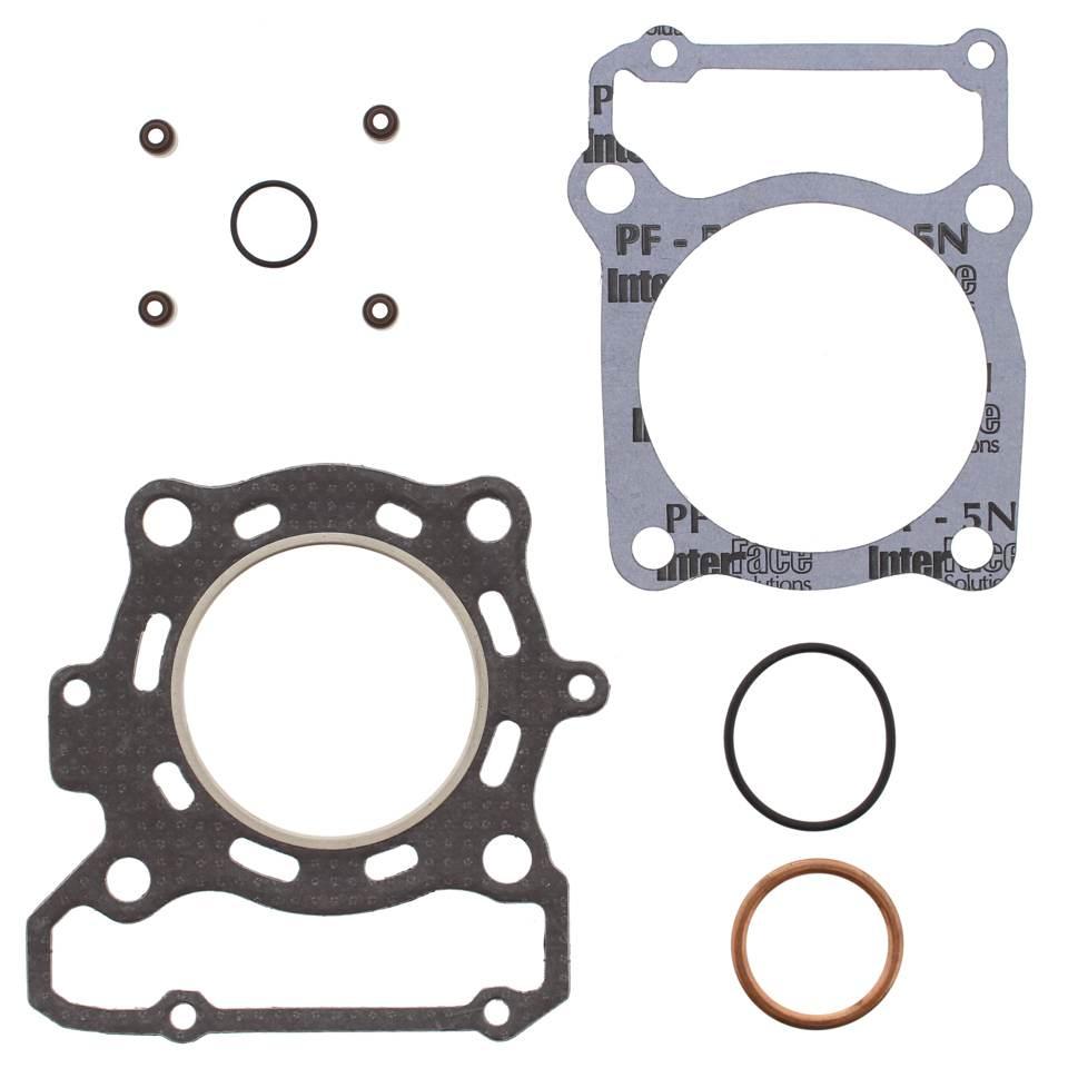 Winderosa Vertex Uszczelki Top-End Kawasaki Klx250R '94-96, Klx250S '06-'14