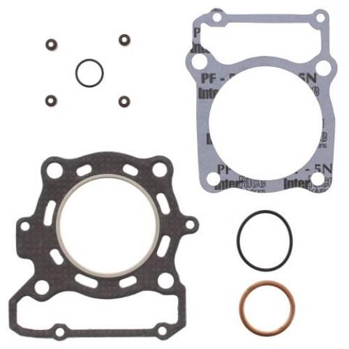 Winderosa Vertex Uszczelki Top-End Kawasaki Klx250R '94-96, Klx250S '06-'14 - zdjęcie 2