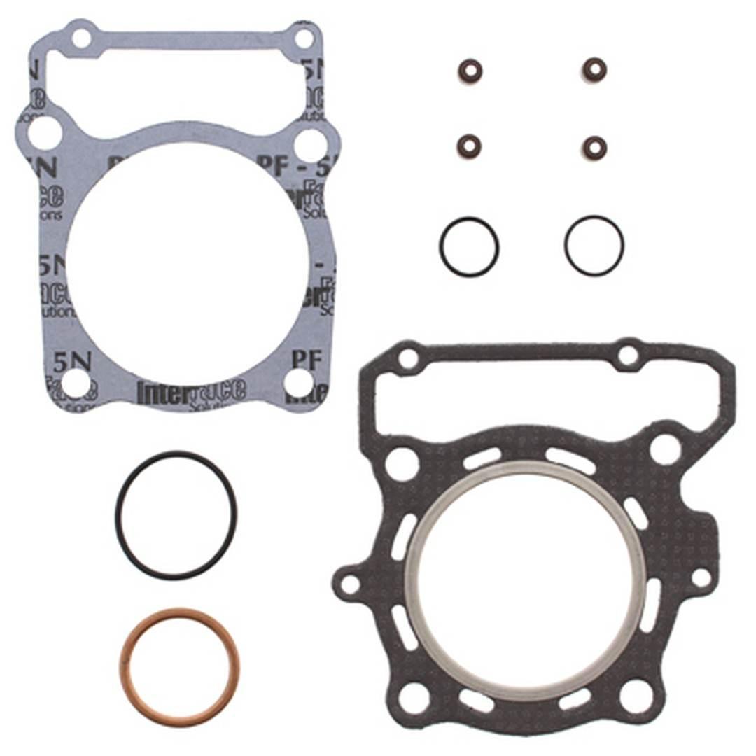 Winderosa Vertex Uszczelki Top-End Kawasaki Klx 300R 97-07 - zdjęcie 2