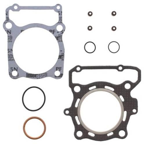 Winderosa Vertex Uszczelki Top-End Kawasaki Klx 300R 97-07 - zdjęcie 3