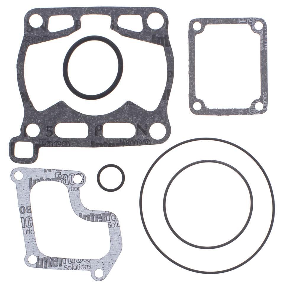 Winderosa Vertex Uszczelki Top-End Suzuki Rm 85 '02-'23