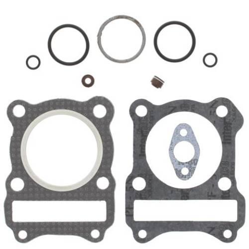 Winderosa Vertex Uszczelki Top-End Kawasaki Klx125 03-06, Klx125L 03-06, Su - zdjęcie 3
