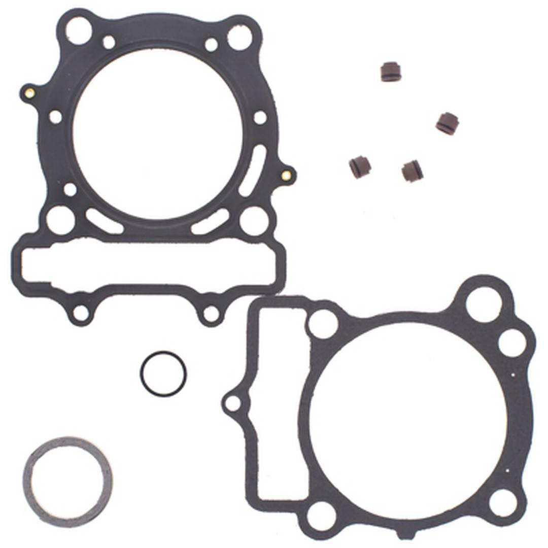 Winderosa Vertex Uszczelki Top-End Suzuki Rmz 250 07-09 - zdjęcie 2