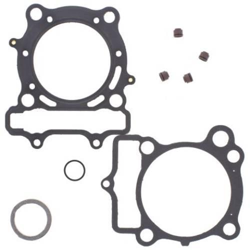 Winderosa Vertex Uszczelki Top-End Suzuki Rmz 250 07-09 - zdjęcie 3