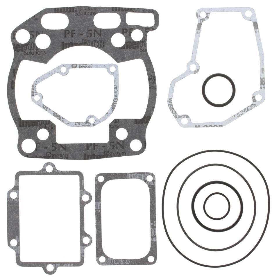 Winderosa Vertex Uszczelki Top-End Suzuki Rm250 '99-00