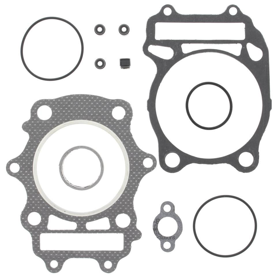 Winderosa Vertex Uszczelki Top-End Suzuki Dr 350 Se/Set Electronic 94-99 L2