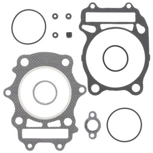 Winderosa Vertex Uszczelki Top-End Suzuki Dr 350 Se/Set Electronic 94-99 L2 - zdjęcie 2