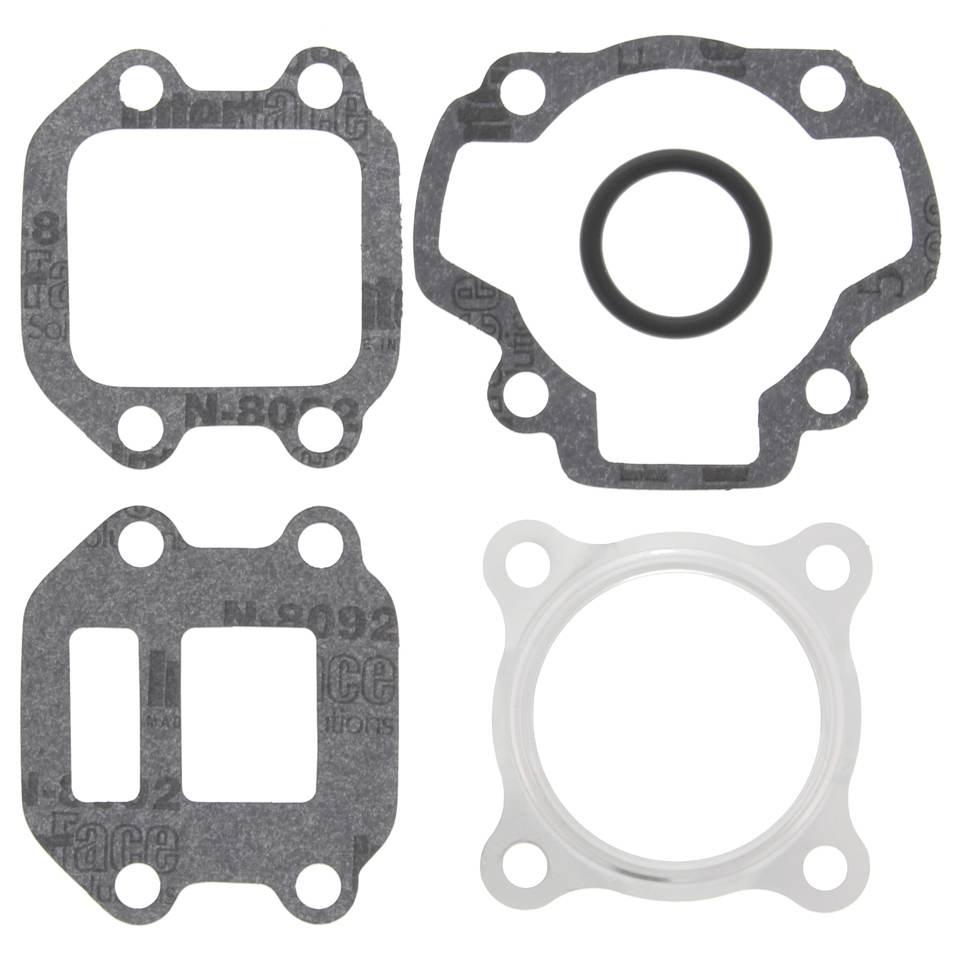 Winderosa Vertex Uszczelki Top-End Yamaha Pw 50 90-19