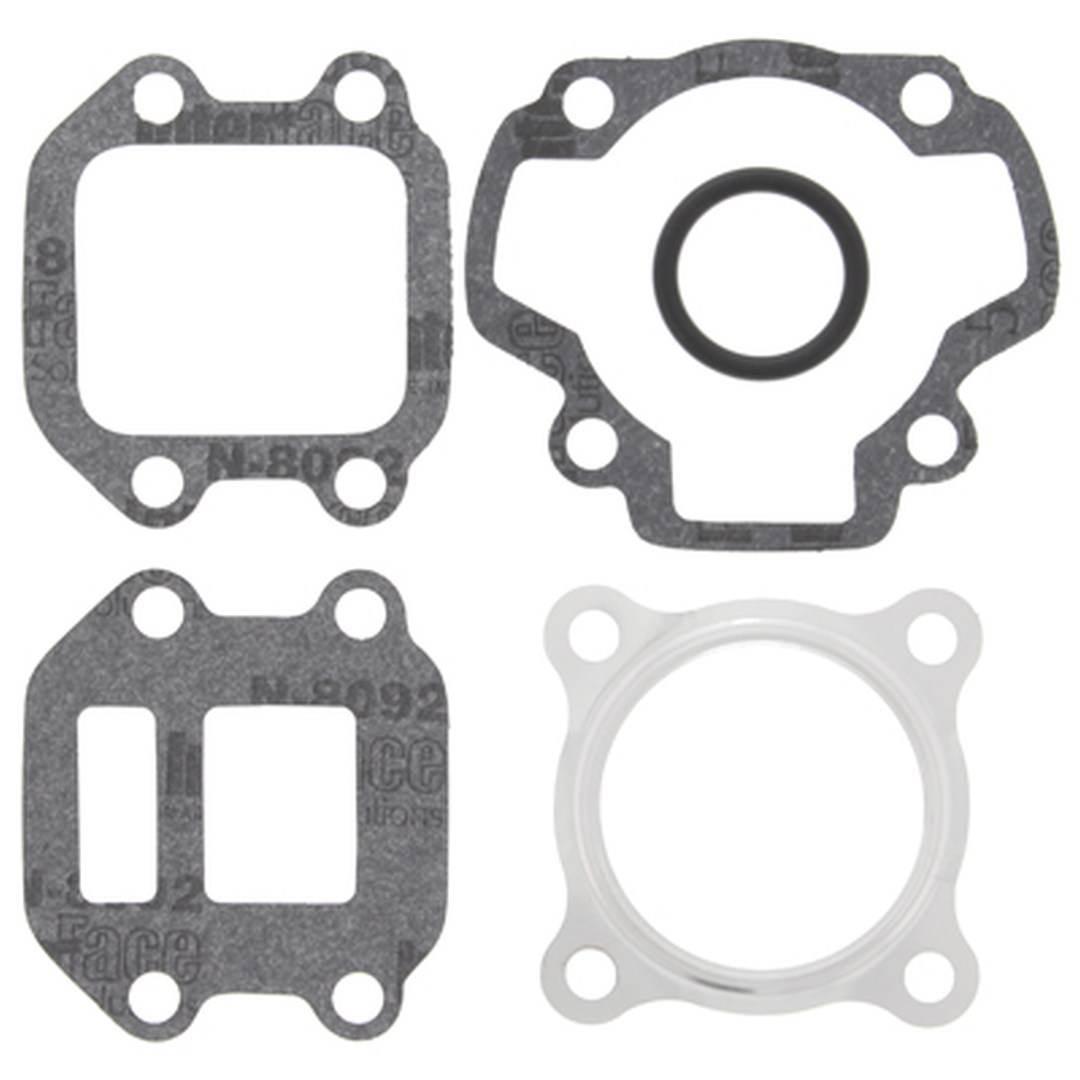 Winderosa Vertex Uszczelki Top-End Yamaha Pw 50 90-19 - zdjęcie 2