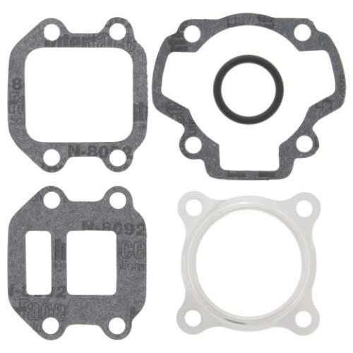 Winderosa Vertex Uszczelki Top-End Yamaha Pw 50 90-19 - zdjęcie 3