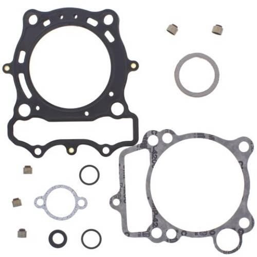 Winderosa Vertex Uszczelki Top-End Yamaha Yzf 250 01-13 Wr 250F`01-13 - zdjęcie 3