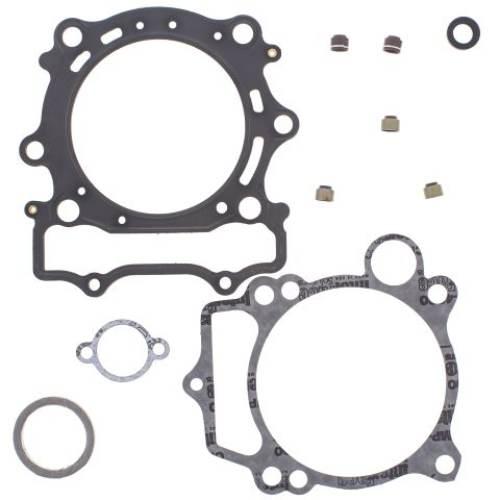 Winderosa Vertex Uszczelki Top-End Yamaha Yzf/Wrf 426 00-02 - zdjęcie 3