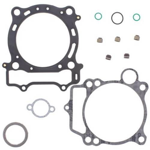 Winderosa Vertex Uszczelki Top-End Yamaha Yzf 450 03-05, Wr450F '03-'06 Yzf - zdjęcie 3