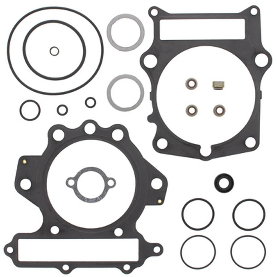 Winderosa Vertex Uszczelki Top-End Yamaha Xt 600 90-95 - zdjęcie 2