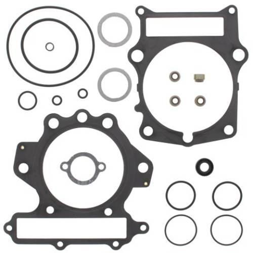 Winderosa Vertex Uszczelki Top-End Yamaha Xt 600 90-95 - zdjęcie 3