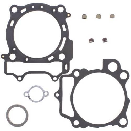 Winderosa Vertex Uszczelki Top-End Yamaha Yzf 450 06-09, Wr450 F 07-15 - zdjęcie 3