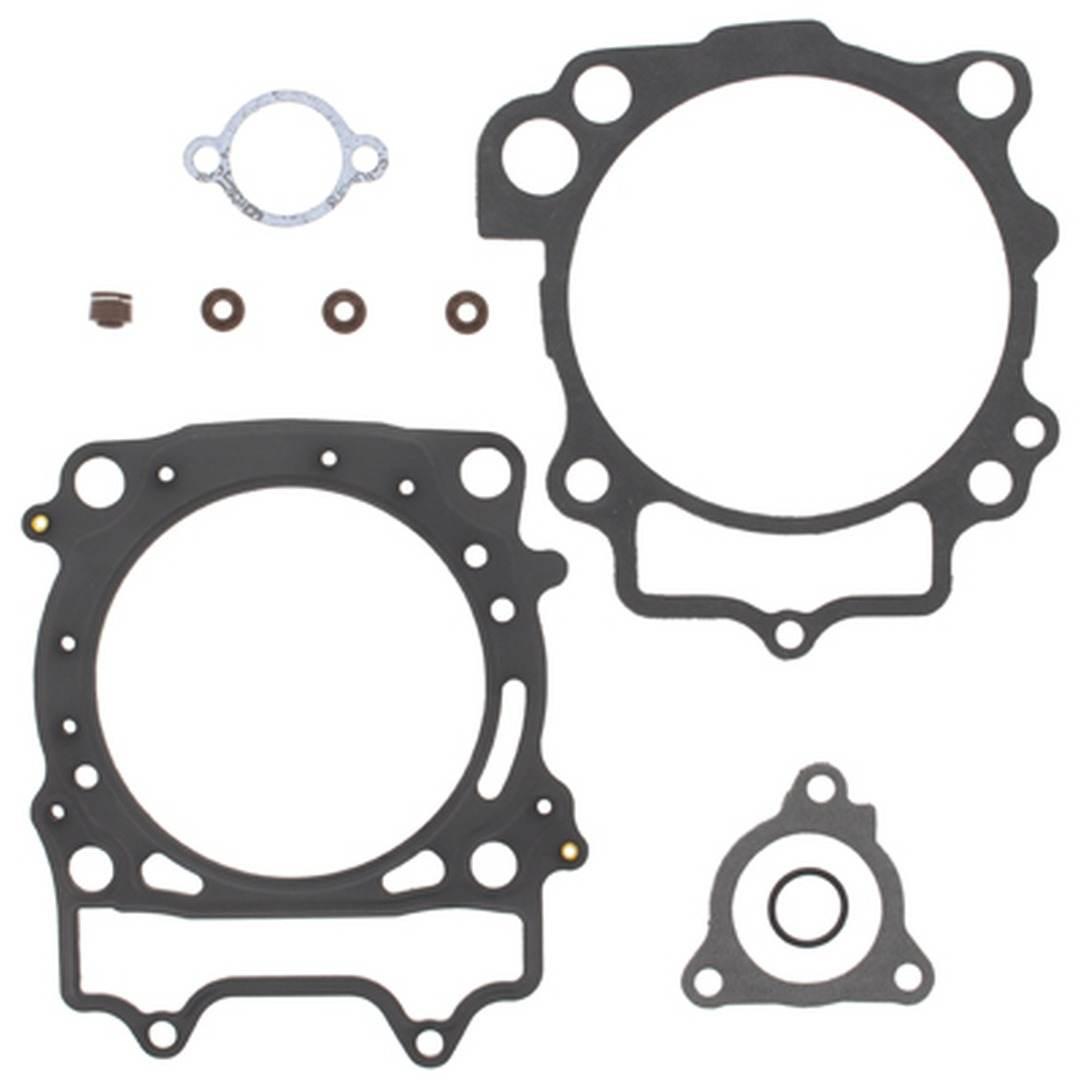Winderosa Vertex Uszczelki Top-End Yamaha Yzf 450 10-13 - zdjęcie 2