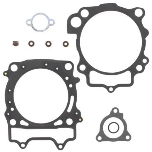 Winderosa Vertex Uszczelki Top-End Yamaha Yzf 450 10-13 - zdjęcie 3