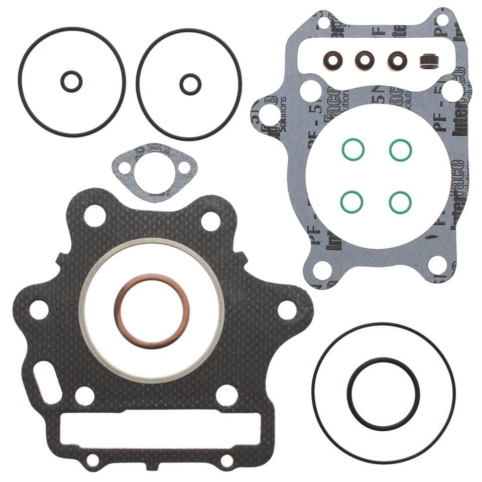 Winderosa Vertex Uszczelki Top-End Honda Trx 300 Ex '93-'08 Trx300