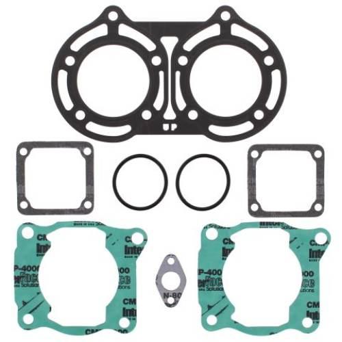 Winderosa Vertex Uszczelki Top-End Yamaha Yfz350 Banshee 87-09 - zdjęcie 3
